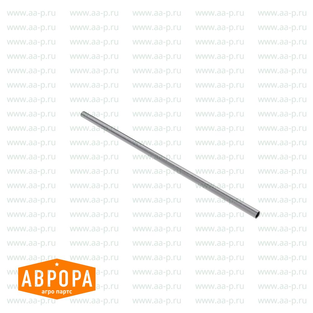 CC107133 ПЛАСТИНА